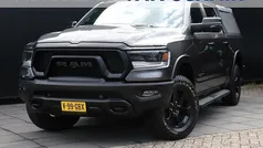 Gebruikt 2024 Dodge Ram Pickup | € 58.888