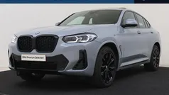 Gebruikt 2024 BMW X4 M Sport SUV | € 68.950 (Goede deal)