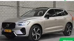 Overig Gebruikt 2024 Volvo XC60 Plus SUV | € 52.950 (Eerlijke prijs)