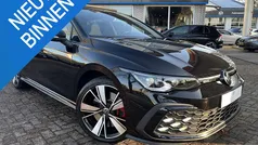 Gebruikt 2022 VW Golf VIII GTE Hatchback | € 30.950 (Eerlijke prijs)