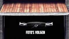 Wit Gebruikt 2018 Volvo XC60 Momentum SUV | € 28.900 (Eerlijke prijs)