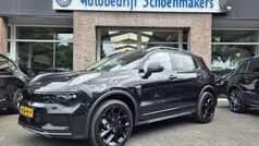 Gebruikt 2022 Lynk & Co 01 SUV | € 27.190 (Eerlijke prijs)