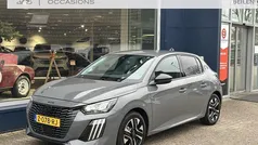 Gebruikt 2024 Peugeot 208 Allure Hatchback | € 21.850 (Goede deal)