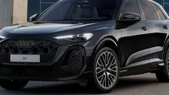 Gebruikt 2025 Audi Q5 Comfort SUV | € 78.863 (Eerlijke prijs)