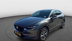Gebruikt 2025 Mazda CX-30 Center-Line SUV | € 34.450 (Eerlijke prijs)