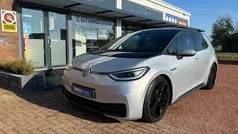 Grijs Gebruikt 2020 VW ID.3 Business Hatchback | € 17.450 (Eerlijke prijs)
