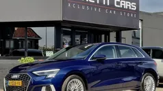 Gebruikt 2021 Audi A3 Sportback Design Hatchback | € 24.900 (Goede deal)