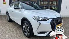 Gebruikt 2019 DS Automobiles DS3 Crossback Business SUV | € 16.945 (Eerlijke prijs)