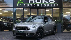 Grijs Gebruikt 2020 Mini Cooper S Countryman SUV | € 26.950 (Eerlijke prijs)