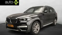 Gebruikt 2020 BMW X3 Sport Line SUV | € 30.900 (Eerlijke prijs)