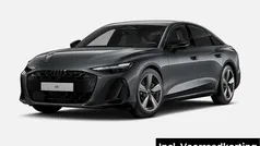 Grijs Nieuw 2026 Audi A6 Sedan | € 71.990 (Eerlijke prijs)