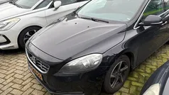 Gebruikt 2013 Volvo V40 Momentum Hatchback | € 4.250 (Super prijs)