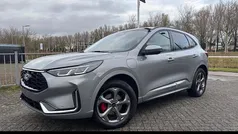 Gebruikt 2025 Ford Kuga ST-Line X SUV | € 44.945 (Eerlijke prijs)