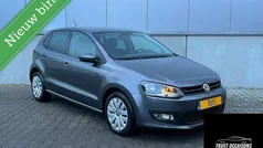 Gebruikt 2011 VW Polo | € 8.995 (Eerlijke prijs)