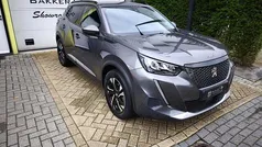 Gebruikt 2020 Peugeot 2008 Allure SUV | € 16.495 (Eerlijke prijs)