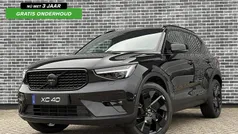 Gebruikt 2025 Volvo XC40 Plus SUV | € 46.194 (Eerlijke prijs)