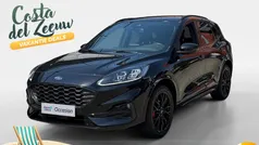 Gebruikt 2023 Ford Kuga ST-Line X SUV | € 28.940 (Eerlijke prijs)