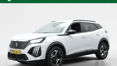Gebruikt 2024 Peugeot 2008 Allure SUV | € 21.395 (Super prijs)