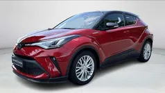 Overige Gebruikt 2020 Toyota C-HR SUV | € 23.949 (Eerlijke prijs)