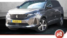 Gebruikt 2023 Peugeot 5008 Allure MPV | € 31.425 (Eerlijke prijs)