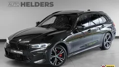 Overige Gebruikt 2023 BMW 330 Comfort Edition Sedan | € 41.950 (Goede deal)