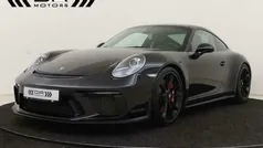 Gebruikt 2018 Porsche 911 GT3 Coupé | € 184.995