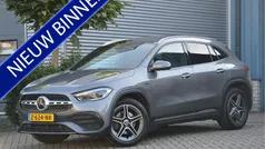 Gebruikt 2020 Mercedes GLA250 AMG line SUV | € 34.950 (Eerlijke prijs)