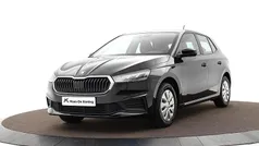 Gebruikt 2023 Skoda Fabia Active Hatchback | € 17.740 (Eerlijke prijs)