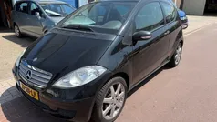 Gebruikt 2006 Mercedes A150 Classic MPV | € 850 (Super prijs)