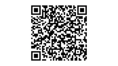 Blauw Gebruikt 2006 Opel Corsa Hatchback | € 1.450 (Eerlijke prijs)