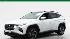 Gebruikt 2024 Hyundai Tucson SUV | € 38.545 (Eerlijke prijs)