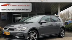 Gebruikt 2019 VW Golf VII Highline Hatchback | € 21.745 (Eerlijke prijs)