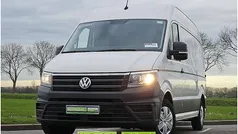 Gebruikt 2024 VW Crafter Van | € 27.850 (Super prijs)