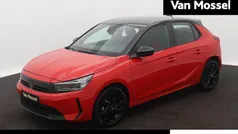 Gebruikt 2025 Opel Corsa Hatchback | € 26.055 (Eerlijke prijs)