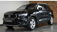 Gebruikt 2020 Volvo XC40 Momentum SUV | € 24.950 (Eerlijke prijs)