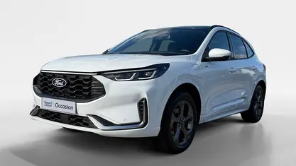 Occasion Ford Kuga ST-Line X 243 PK (178 kW) 2025 SUV