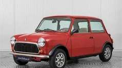 Mini 1000