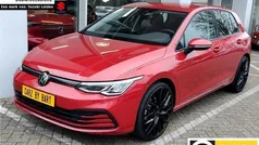 Gebruikt 2024 VW Golf VIII Sportline Hatchback | € 26.895 (Goede deal)