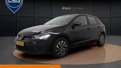 Gebruikt 2022 VW Polo Life Hatchback | € 17.950 (Goede deal)