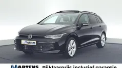 Gebruikt 2024 VW Golf VIII Edition Stationwagen | € 36.949 (Super prijs)