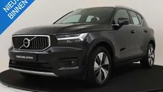 Gebruikt 2020 Volvo XC40 Business Edition SUV | € 24.890 (Goede deal)