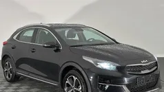 Gebruikt 2022 Kia XCeed SUV | € 19.999 (Super prijs)