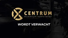 Gebruikt 2024 BMW 420 Gran Coupé M Sport Coupé | € 52.750