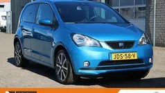 Gebruikt 2020 Seat Mii Electric Hatchback | € 10.995 (Goede deal)