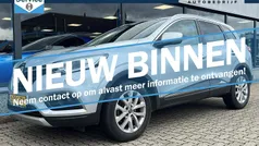 Grijs Gebruikt 2020 Renault Kadjar Intens SUV | € 19.845 (Eerlijke prijs)