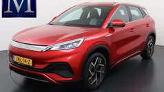 Rood Gebruikt 2023 BYD Atto 3 Comfort SUV | € 25.877 (Eerlijke prijs)