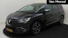 Renault Grand Scénic IV