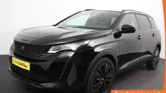Gebruikt 2024 Peugeot 5008 GTi MPV | € 33.890 (Eerlijke prijs)