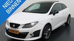 Gebruikt 2010 Cupra Ibiza Hatchback | € 7.895 (Eerlijke prijs)