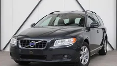 Gebruikt 2012 Volvo V70 Kinetic Stationwagen | € 14.999 (Eerlijke prijs)